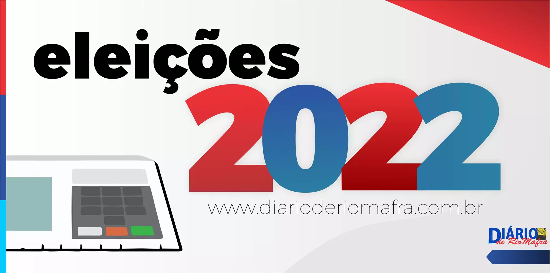 Confira dicas úteis antes de sair para votar no 2º turno das Eleições 2022